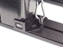 Adjustable Cargo Brackets