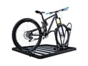 Pro Bike Carrier