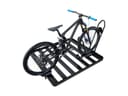 Pro Bike Carrier