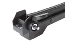 Pro Ski, Snowboard & Fishing Rod Carrier