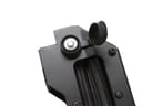 Pro Ski, Snowboard & Fishing Rod Carrier