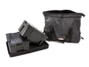 Typhoon Bag