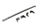 40" LED Light Bar FX1000-CB SM / 12V/24V w/Off-Road Performance Shield