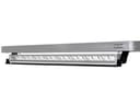40" LED Light Bar FX1000-CB SM Mounting Bracket