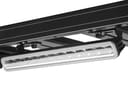 7" & 14" LED OSRAM Light Bar SX180-SP/SX300-SP Mounting Bracket