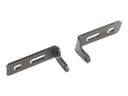 7" & 14" LED OSRAM Light Bar SX180-SP/SX300-SP Mounting Bracket