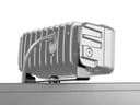 6" LED OSRAM Light Bar MX140-WD/MX140-SP Mounting Bracket