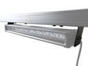 LED OSRAM lichtbalk FX250-SP/FX500-CB/FX250-CB/FX500-SP Montagebeugel