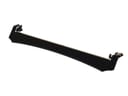 Toyota Hilux (2015-Current) Slimsport Rack 40" Light Bar Wind Fairing