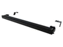 40" LED Light Bar FX1000-CB SM / 12V/24V w/Off-Road Performance Shield
