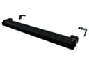 40" LED Light Bar FX1000-CB SM / 12V/24V w/Off-Road Performance Shield