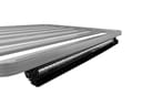 40" LED Light Bar FX1000-CB SM / 12V/24V w/Off-Road Performance Shield