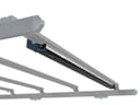 40" LED Light Bar VX1000-CB SM Mounting Bracket