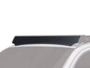 Toyota Tacoma (2005-2023) Slimsport Rack Wind Fairing