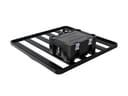 Wolf Pack Pro Rack Mounting Bracket / MKII