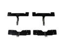 Wolf Pack Pro Rack Mounting Bracket / MKII