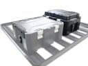 Wolf Pack Pro Rack Mounting Bracket / MKII