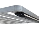 40" LED Light Bar VX1000-CB SM / 12V/24V w/Off-Road Performance Shield