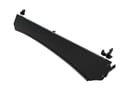 Toyota Land Cruiser 100 Series Slimsport Rack Wind Fairing
