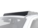 Isuzu D-Max / Mazda BT50 (2020 - Heute) Slimsport Dachträger Windschutzverkleidung