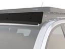 Dachträger Windschutzverkleidung / 1255 mm (B)