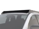 Ford Ranger T6.2 (2022 - Heute) / Volkswagen Amarok (2023 - Heute) Double Cab Slimsport Dachträger Windschutzverkleidung