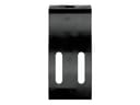FX250-CB Gen 2/FX500-CB SM Gen 2 Back Mounting Brackets