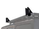 Quick Release 270˚ Awning Bracket