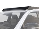 Mitsubishi Triton MV 6th Gen Double Cab (2024-Current) Slimsport Rack Wind Fairing