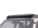 Toyota Land Cruiser Prado / Lexus GX 550 (2024-Current) Slimsport Rack 40" Light Bar Wind Fairing