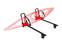 Kayak Carrier Cross Bar Kit