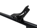 Kayak Cradle Cross Bar Kit