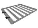 Telescopic Ladder Support Bracket / Slimline II Racks