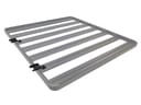 Telescopic Ladder Support Bracket / Slimline II Racks