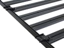 Telescopic Ladder Support Bracket / Slimline II Racks