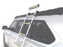 Telescopic Ladder Support Bracket / Slimline II Racks