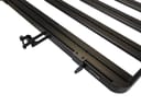 KC Gravity Light Bar Slimline II Mounts