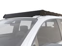 Chevrolet Colorado / GMC Canyon 3rd Gen (2023-Current) Slimsport Rack Wind Fairing