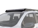 Chevrolet Colorado / GMC Canyon 3rd Gen (2023-Current) Slimsport Rack 40" Light Bar Wind Fairing