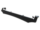 Chevrolet Colorado / GMC Canyon 3rd Gen (2023-Current) Slimsport Rack 40" Light Bar Wind Fairing