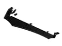 Chevrolet Colorado / GMC Canyon 3rd Gen (2023-Current) Slimsport Rack 40" Light Bar Wind Fairing