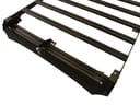 KC Gravity Light Bar Slimsport Mounts