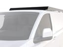 Front Runner Ford Transit Custom LWB/SWB (2023-Current) / Volkswagen T7 Transporter/Caravelle (2025-Current) Slimsport Rack Wind Fairing