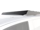 Front Runner Ford Transit Custom LWB/SWB (2023-Current) / Volkswagen T7 Transporter/Caravelle (2025-Current) Slimsport Rack Wind Fairing