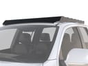 Volkswagen Amarok (2010-2022) Slimsport Rack Wind Fairing