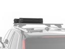 Ski / Snowboard Carrier