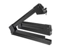 Ski / Snowboard Carrier
