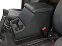 Front Runner Under Console Safe / Land Rover Defender