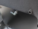 Ford Ranger Lockable Under Seat Storage Compartment - by Front Runner