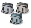 Dometic GO Soft Storage 20L/5.3Gal 